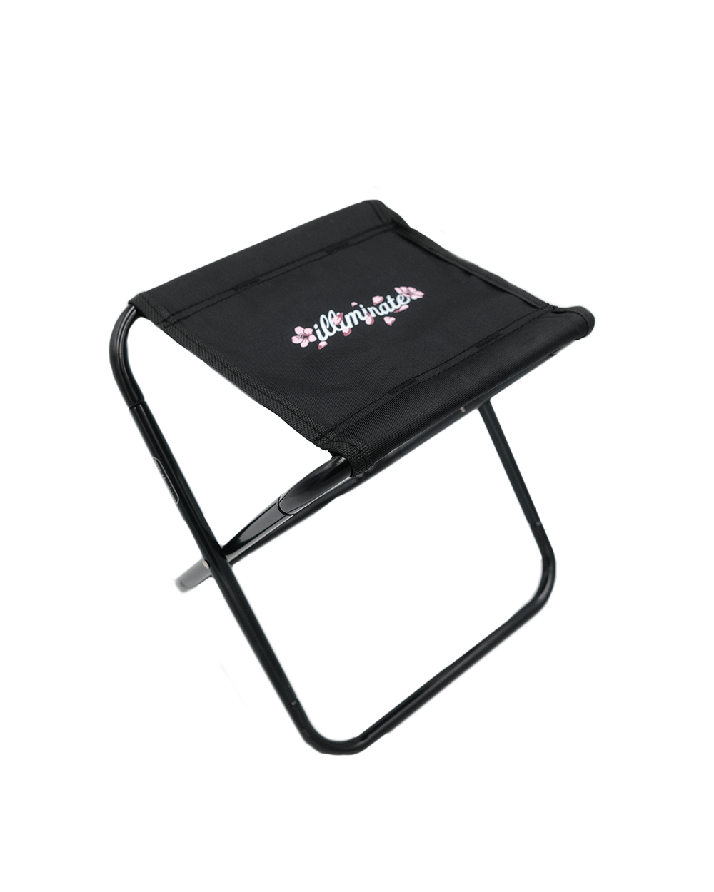 CHERRY BLOSSOM EZ CHAIR