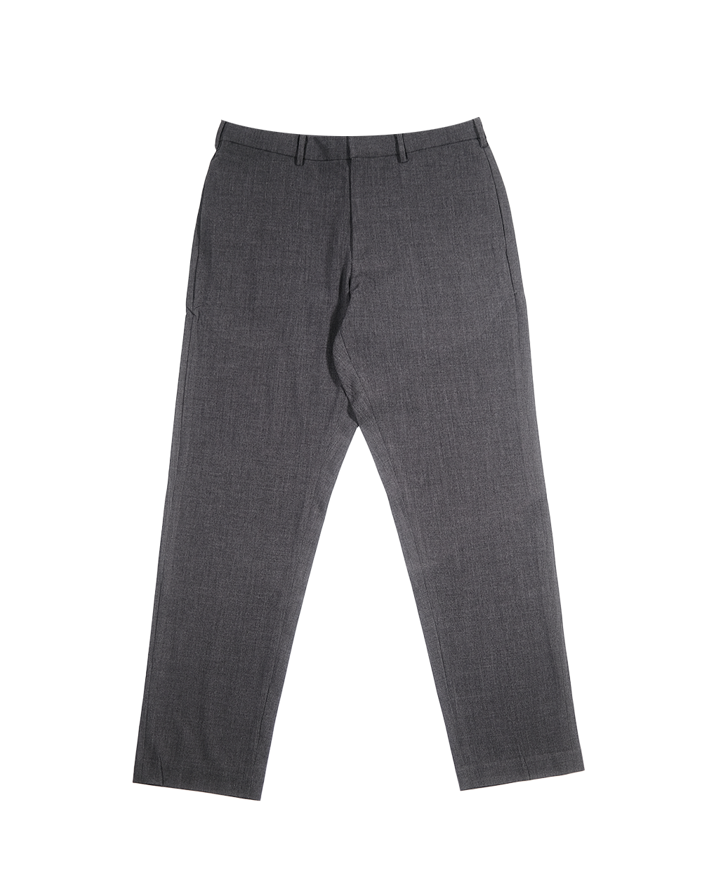 ILLIMINATE GREY PREMIUM PANTS