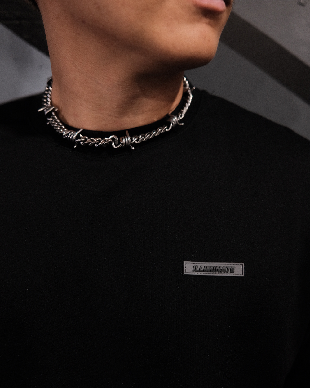 ILLIMINATE PREMIUM TEE