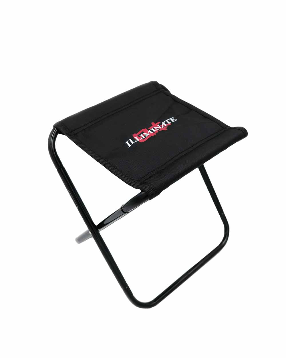 JAPAN EZ CHAIR
