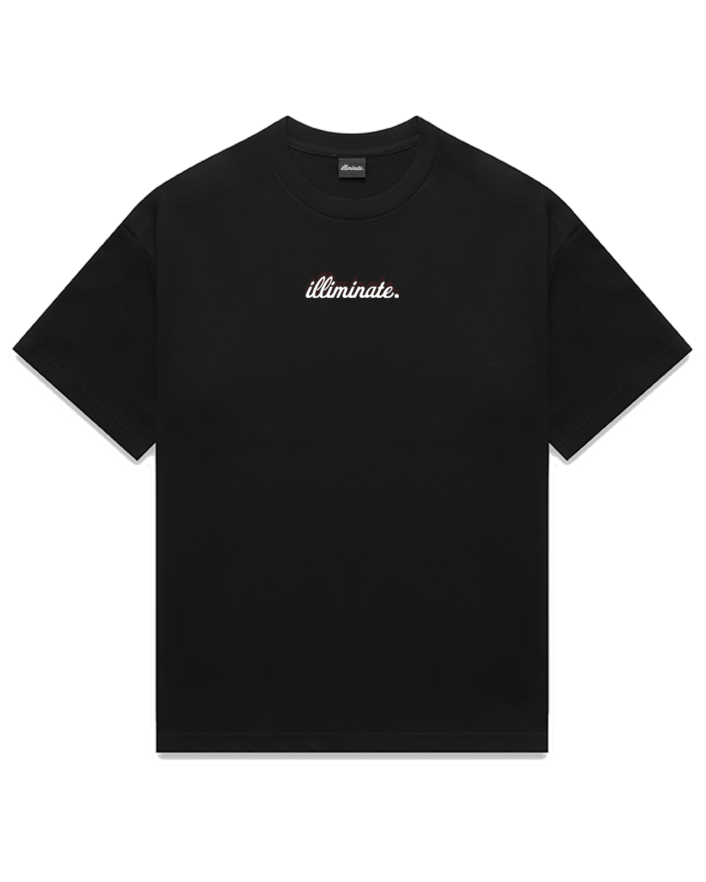 NSX TEE