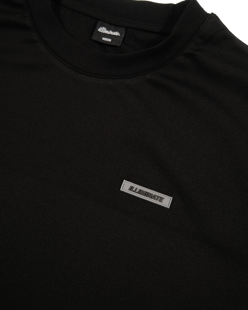 ILLIMINATE PREMIUM TEE