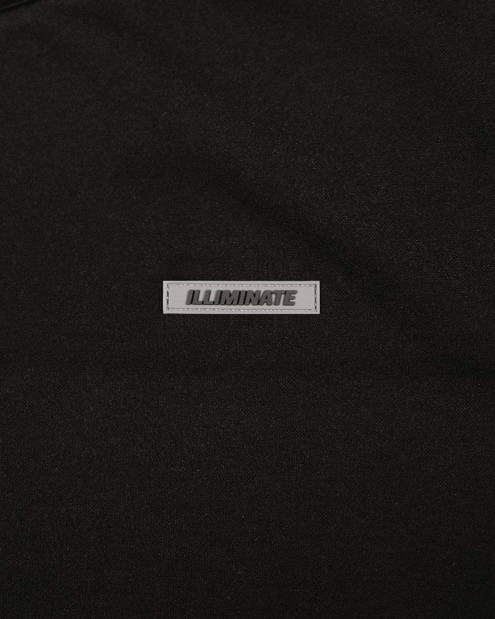 ILLIMINATE PREMIUM TEE
