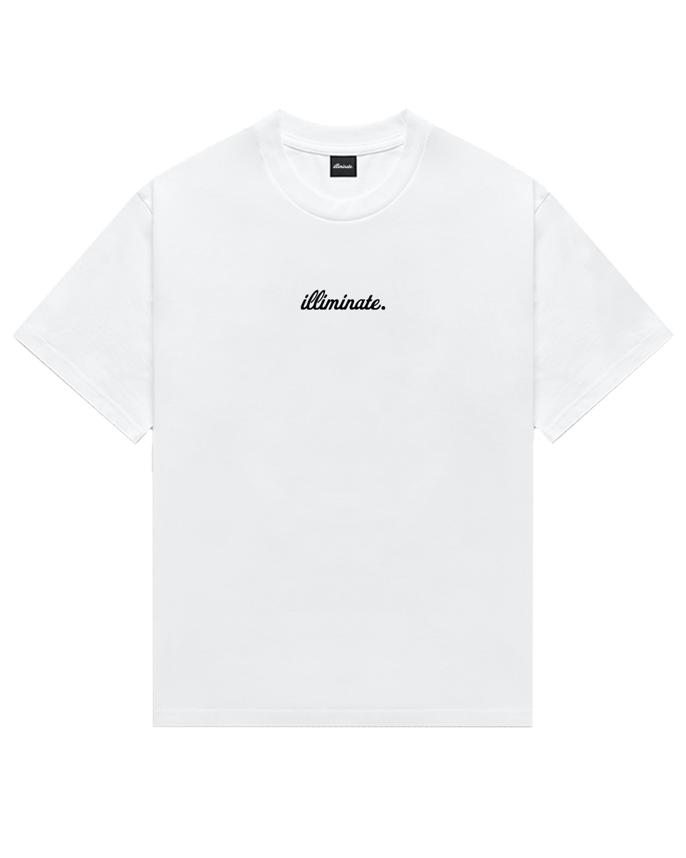 A90 TEE