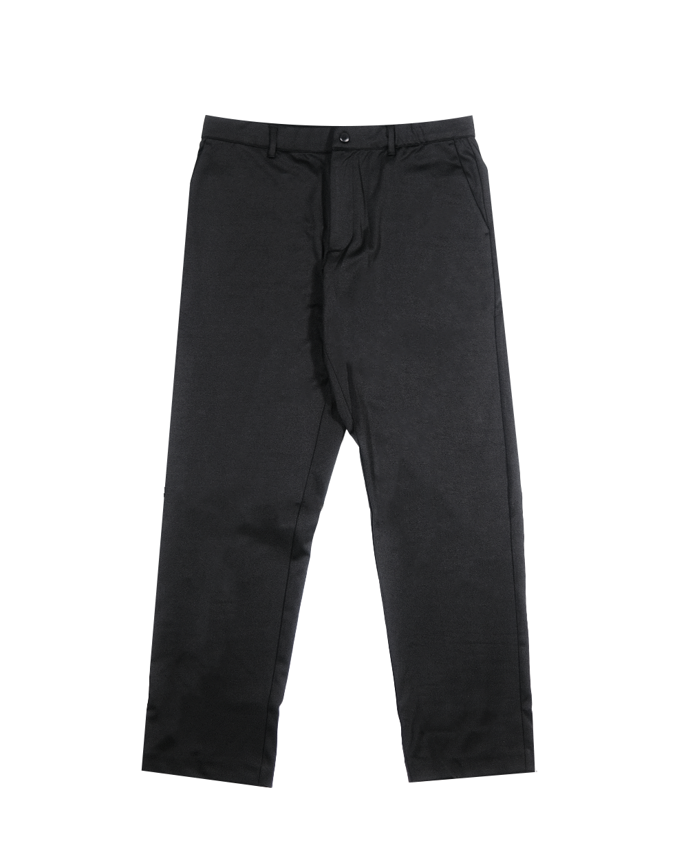 ILLIMINATE BLACK PREMIUM PANTS