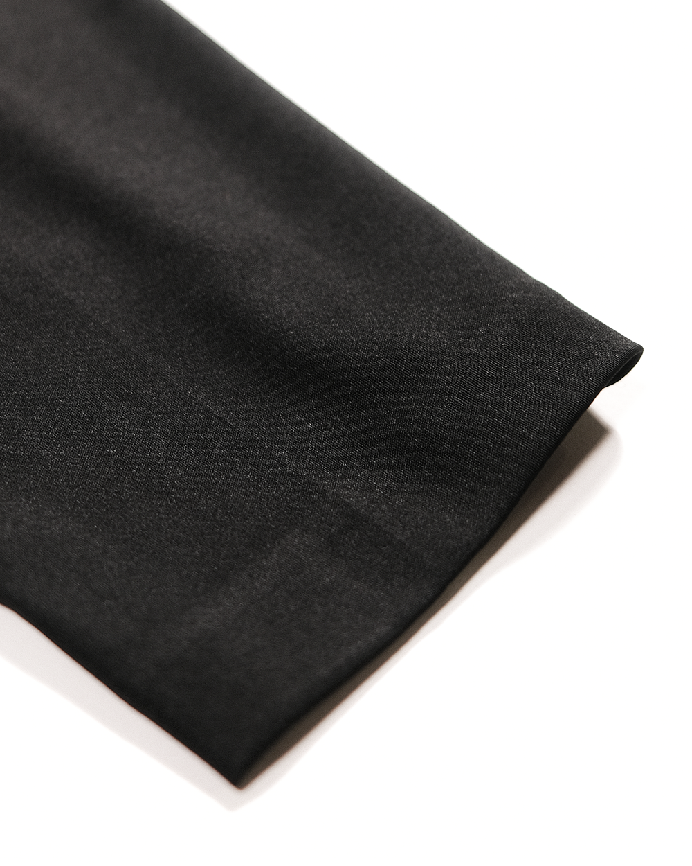 ILLIMINATE BLACK PREMIUM PANTS