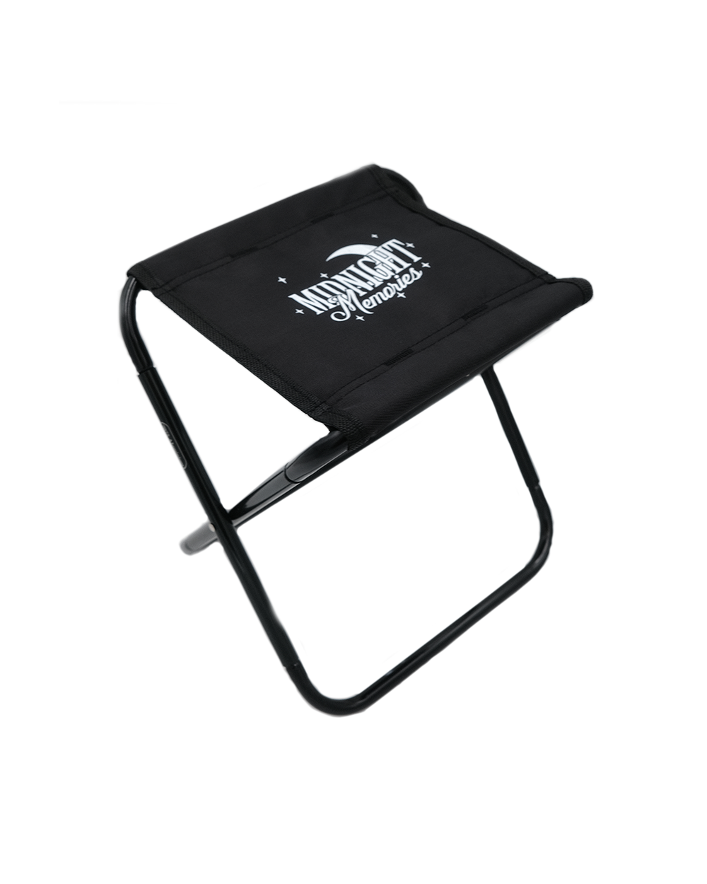 MIDNIGHT MEMORIES EZ CHAIR