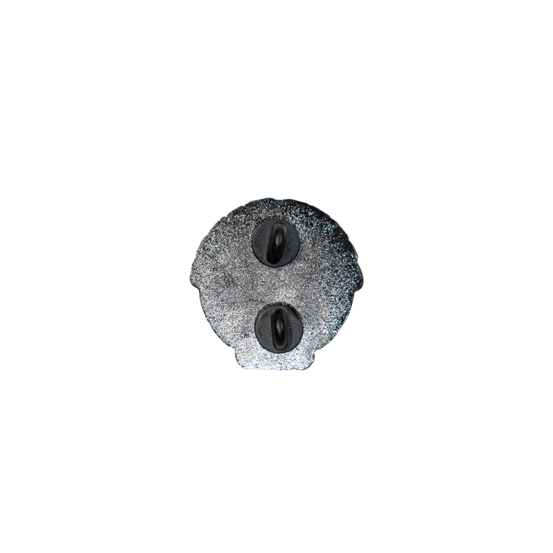 DONUT PIN