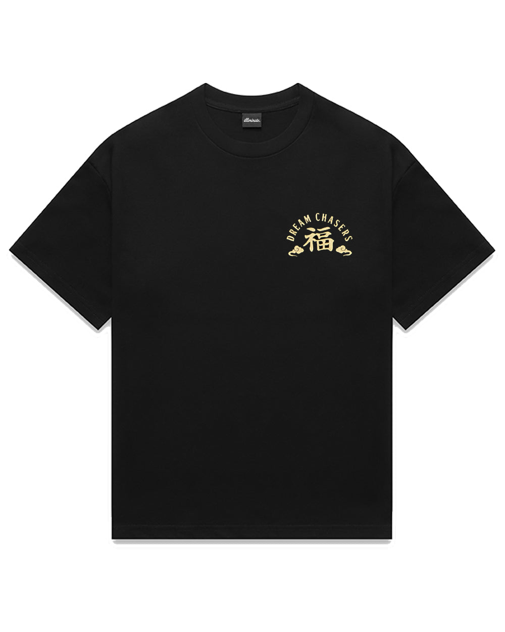 DREAM CHASER TEE