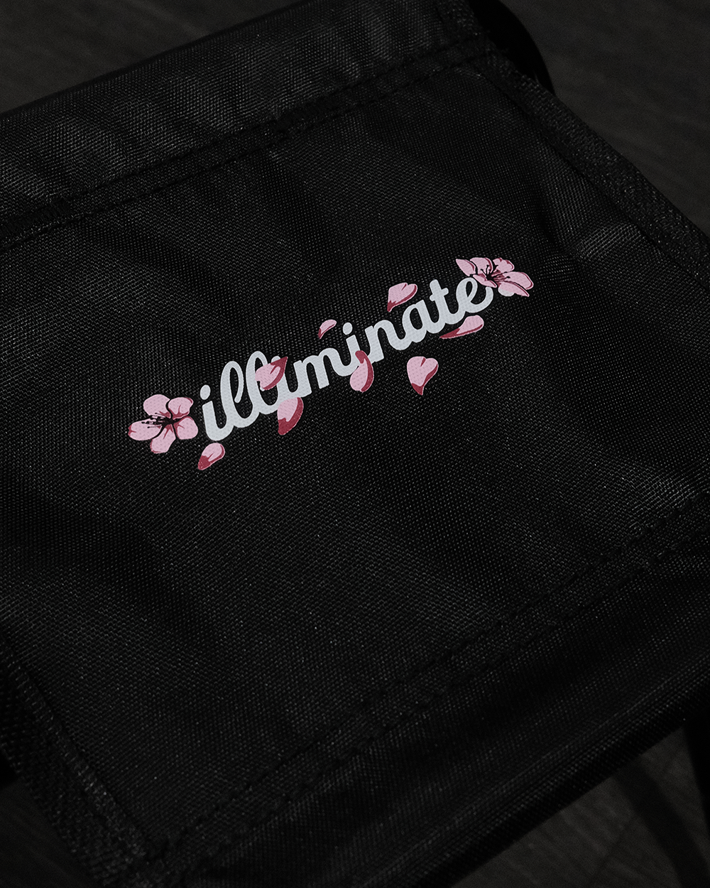 CHERRY BLOSSOM EZ CHAIR