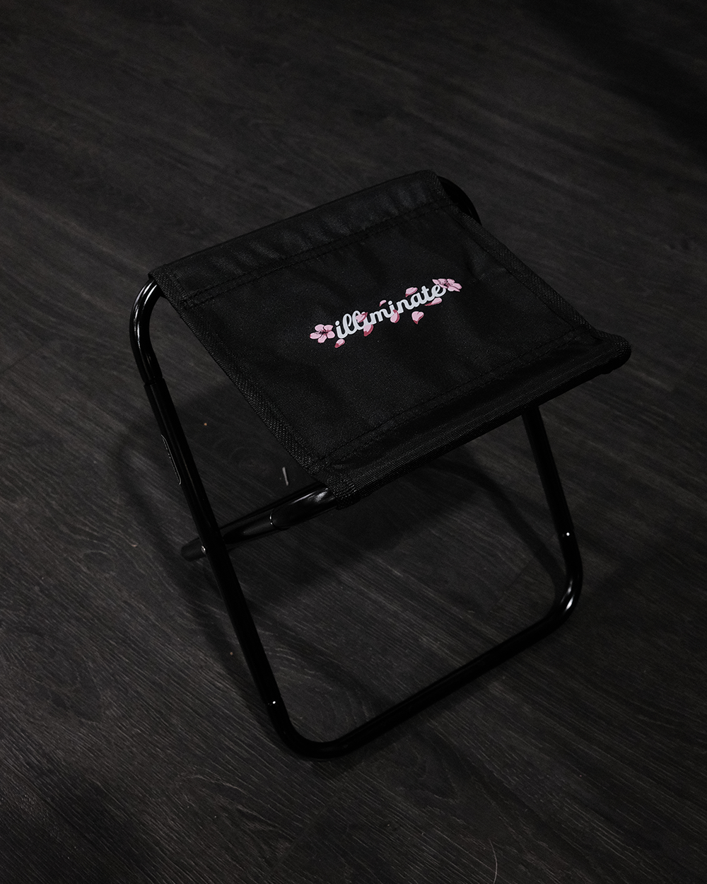 CHERRY BLOSSOM EZ CHAIR