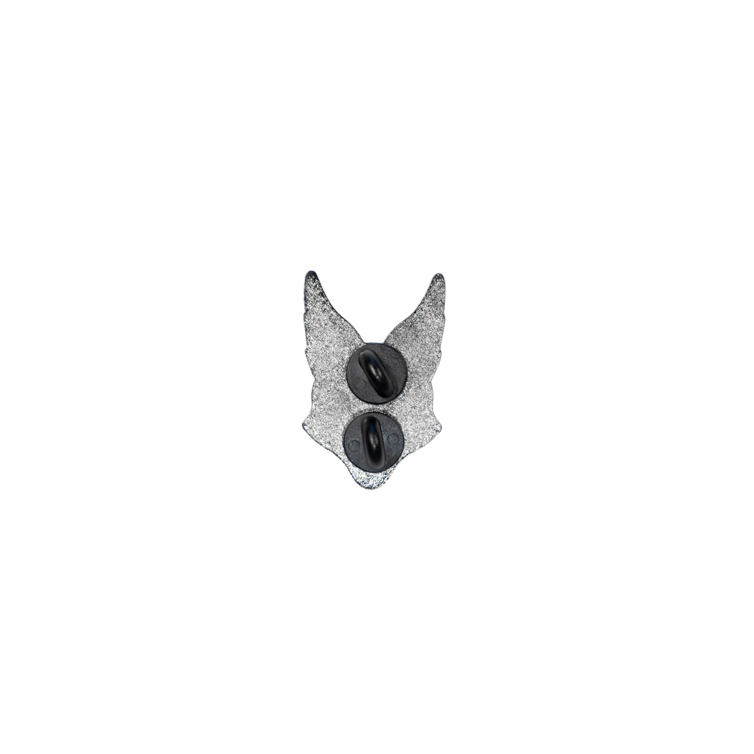KITSUNE PIN