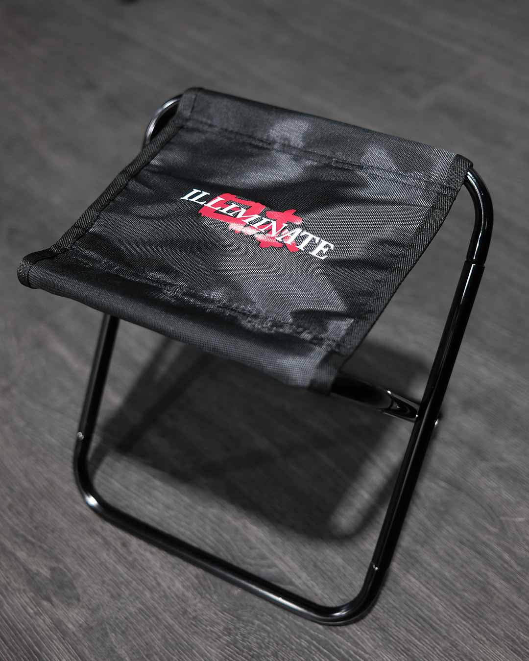 JAPAN EZ CHAIR