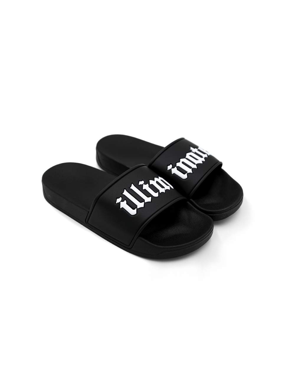 ILLIMINATE SLIDES