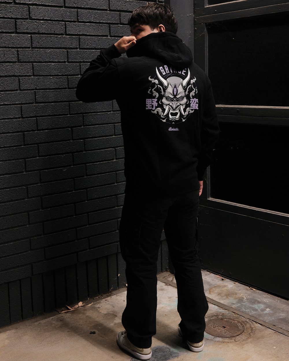 Sweatshirts