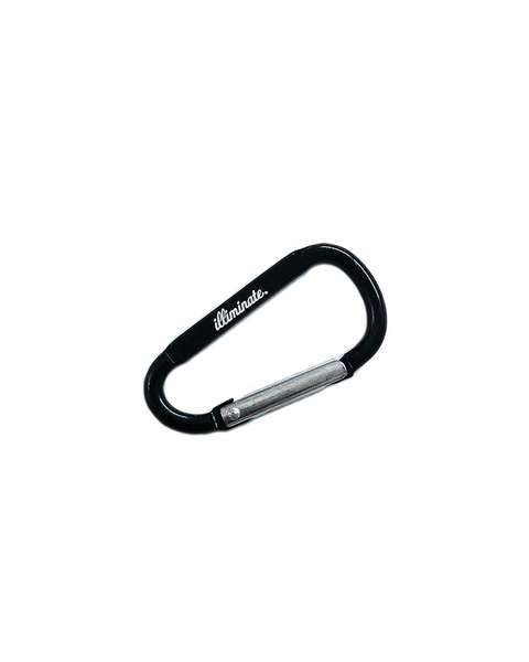 20X ENTRIES OG BLACK CARABINER // 200 ENTRIES