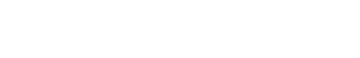 illiminate