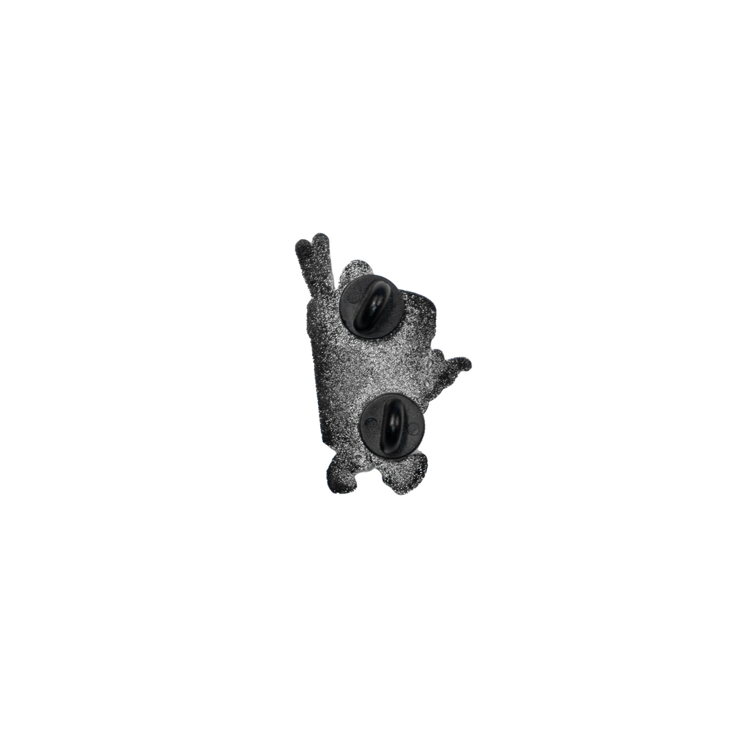 NOODLE PIN